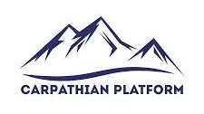 Carpathian Platform