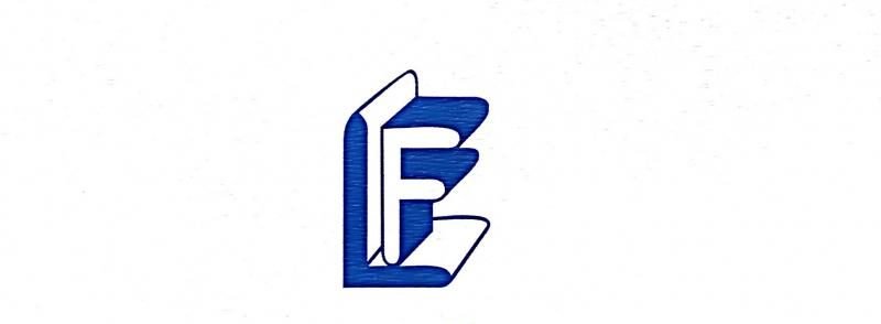 Literárny fond