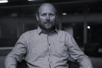 Peter Milčák