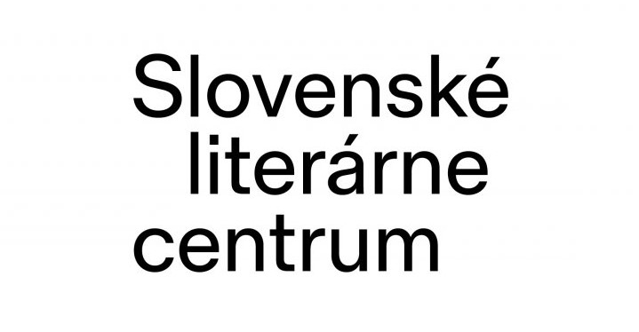 Slovenské literárne centrum