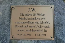 Wolkrova Polianka 2024