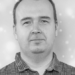 Martin Furmanik