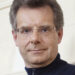 Juraj Kuniak